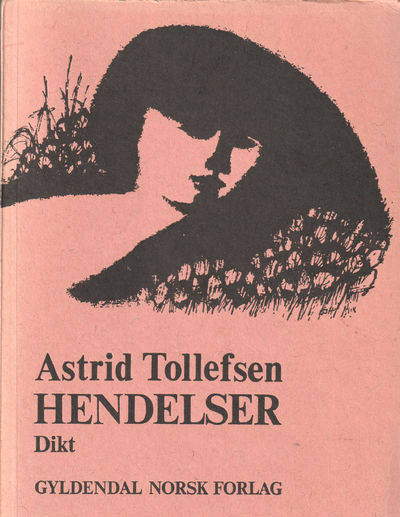 Hendelser