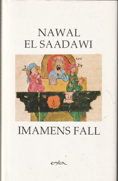 Imamens fall