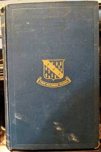 Illustrations Of The History Of Medieval Thought by R.L. Poole - 1884