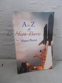 A To Z Of Thermodynamics&amp;#11; by Perrot, Pierre - 1998 