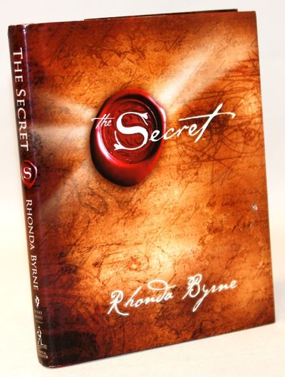 The Secret.