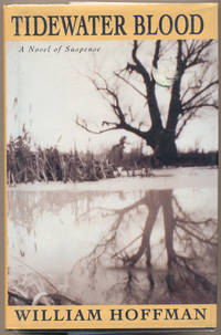 Tidewater Blood