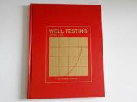 Well Testing