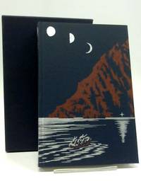 Ill Met By Moonlight by W Stanley Moss - 2001