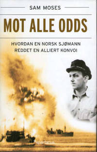 Mot alle odds