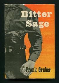 Bitter Sage