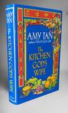 The Kitchen God's Wife