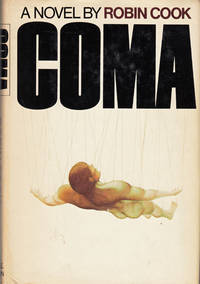 COMA