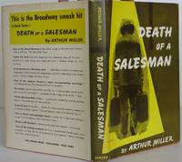 image of Death of a Salesman