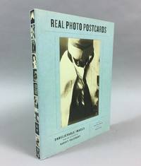 Real Photo Postcards