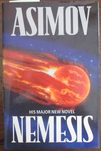image of Nemesis