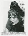 Tess (Eight original photographs from the 1979 film)