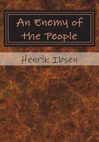 An Enemy of the People