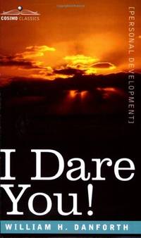 I Dare You!