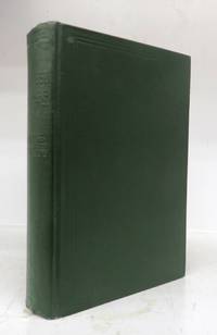 image of Simcoe County Pioneer and Historical Society Pioneer Papers - No. 1 - No. 6