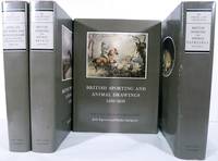 The Paul Mellon Collection