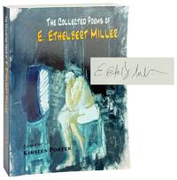 The Collected Poems [Signed by Miller]