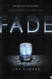 Fade