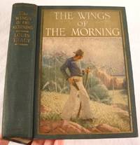 The Wings of the Morning