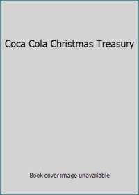 Coca Cola Christmas Treasury