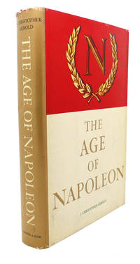 THE AGE OF NAPOLEON