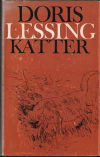 KATTER.