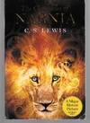 The Chronicles Of Narnia
