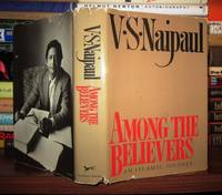 image of AMONG THE BELIEVERS