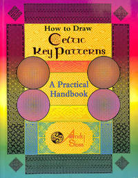 How to Draw Celtic Key Patterns: A Practical Guide