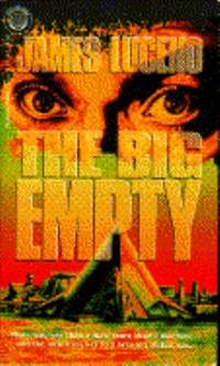 The Big Empty
