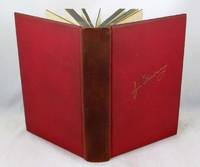 cover of Stravinsky: An Autobiography