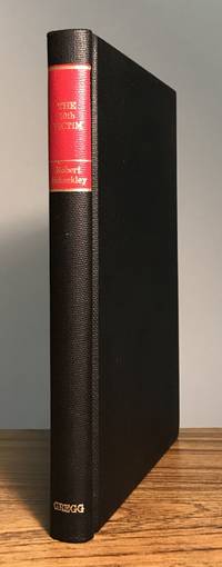 Abaa Search For Rare Antiquarian Books Autographs Ephemera - 