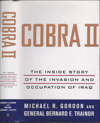 Cobra II