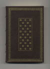 Tough Guys Don't Dance - 1st Edition/1st Printing