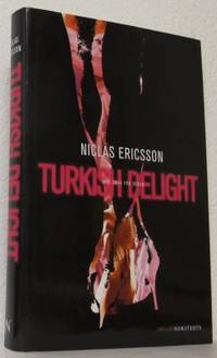 Turkish delight. Med smak för döden.