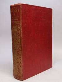 image of Fine Books