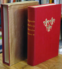 cover of Marguerite de Valois