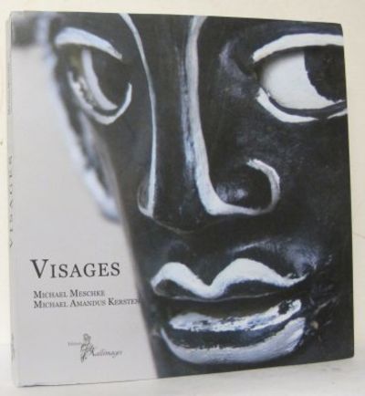 Visages.