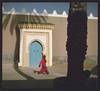 View Image 3 of 4 for Morocco (Limited Edition, one of 100 copies signed by Paul Bowles and Barry Brukoff) Inventory #166402