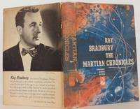 The Martian Chronicles by Bradbury, Ray - 1950