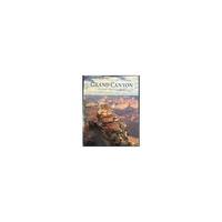 Grand Canyon: A Scenic Wonderland by Steven L. Walker