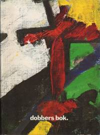 dobbers bok. Foto: Walter Hirsch.