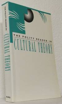 The Polity Reader in Cultural Theory.