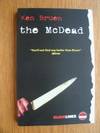 The McDead