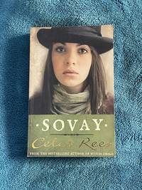 Sovay