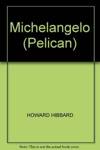 Michelangelo (Pelican)