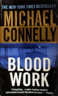 Blood Work