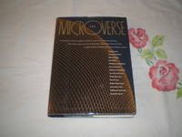 cover of The Microverse