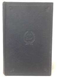 cover of The Two Dianas