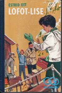 Lofot-Lise